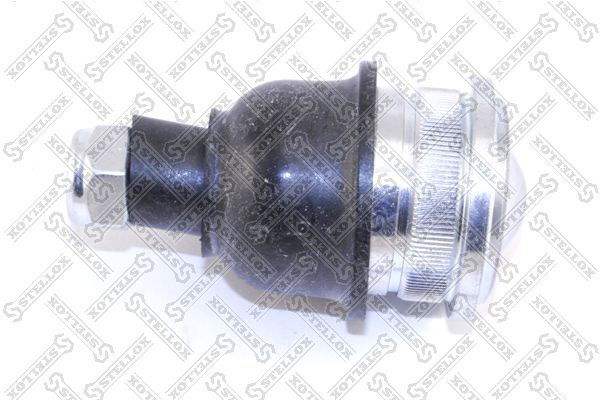 STELLOX 52-01589-SX Ball Joint