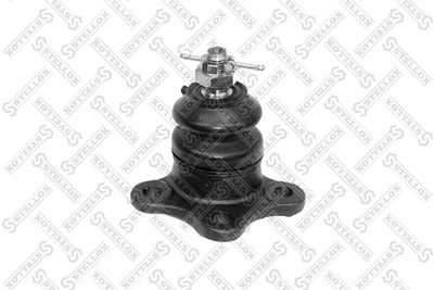 Ball Joint STELLOX 52-01731-SX