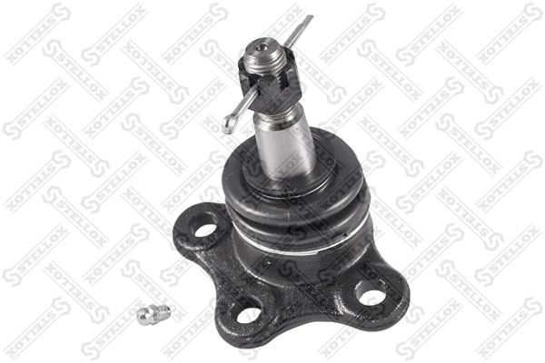 STELLOX 52-01731A-SX Ball Joint