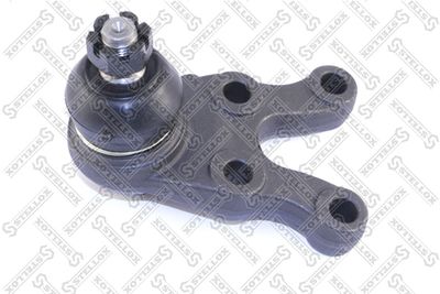 Ball Joint STELLOX 52-01736-SX