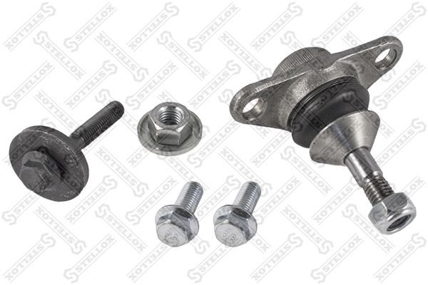 STELLOX 52-01777A-SX Ball Joint