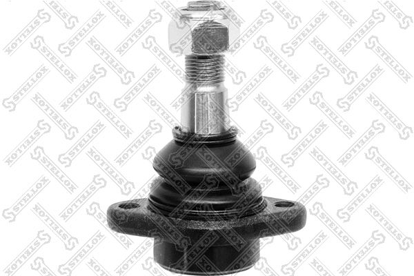 STELLOX 52-01778-SX Ball Joint