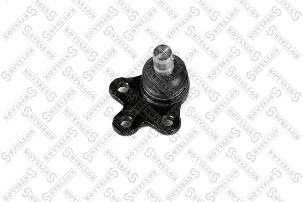 STELLOX 52-01825A-SX Ball Joint