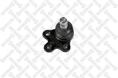 Ball Joint STELLOX 52-01825A-SX