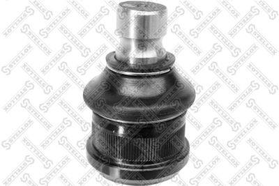Ball Joint STELLOX 52-01833-SX