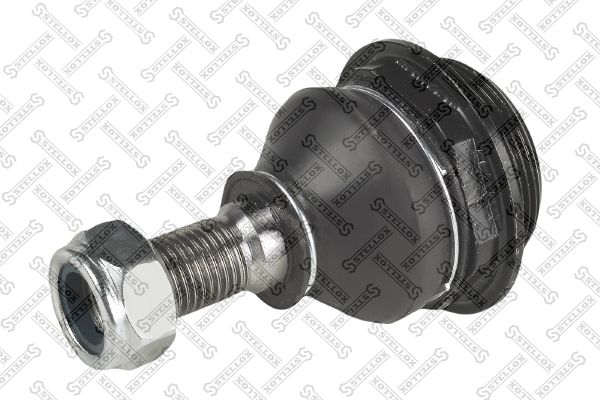 STELLOX 52-01840-SX Ball Joint