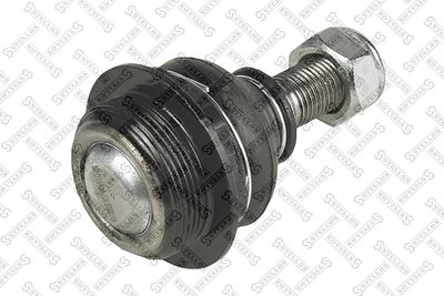 Ball Joint STELLOX 52-01840A-SX