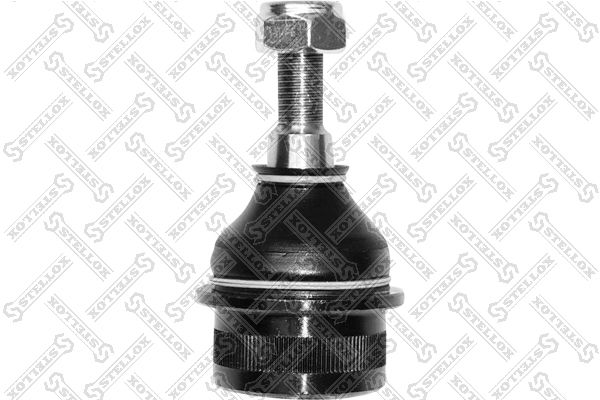 STELLOX 52-01845-SX Ball Joint