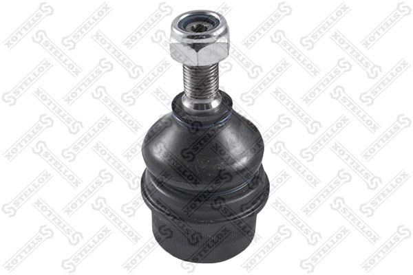 STELLOX 52-01845A-SX Ball Joint