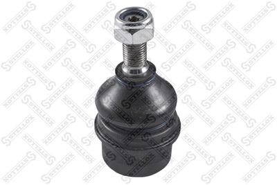 Ball Joint STELLOX 52-01845A-SX
