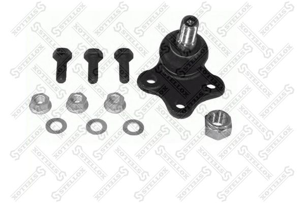 STELLOX 52-01858-SX Ball Joint