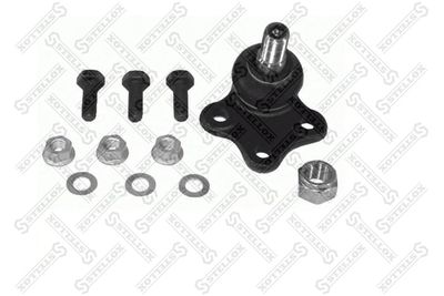 Ball Joint STELLOX 52-01858-SX