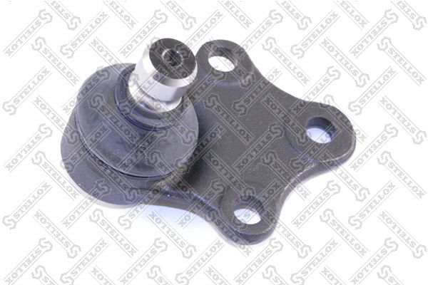 STELLOX 52-01862-SX Ball Joint