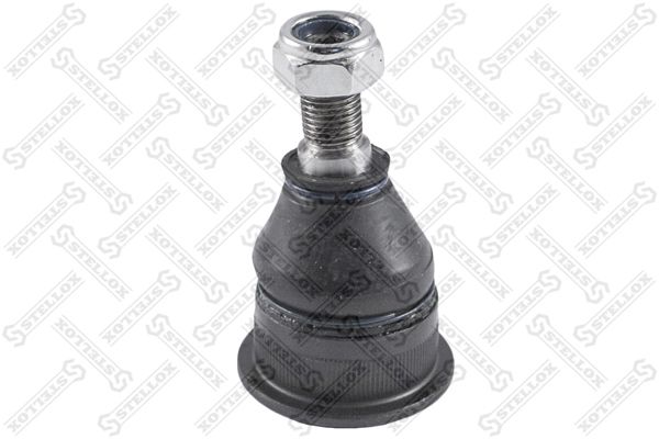 STELLOX 52-01869A-SX Ball Joint
