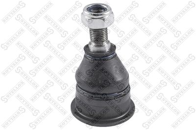 Ball Joint STELLOX 52-01869A-SX