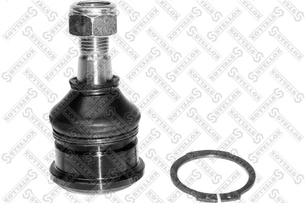 STELLOX 52-01889A-SX Ball Joint