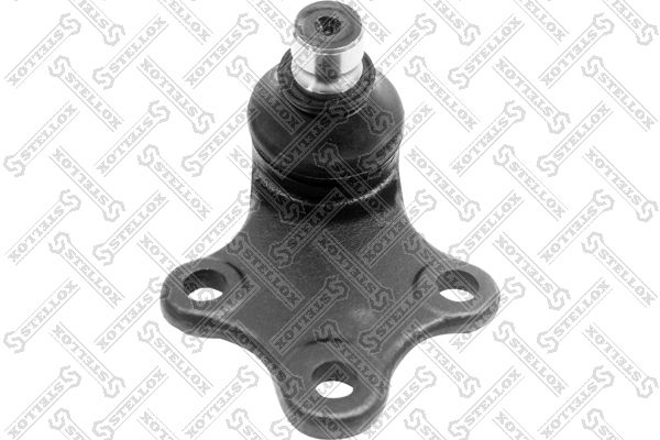 STELLOX 52-01952-SX Ball Joint