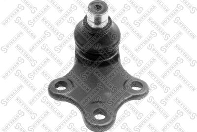 Ball Joint STELLOX 52-01952-SX