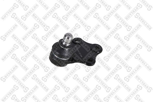 STELLOX 52-01952A-SX Ball Joint