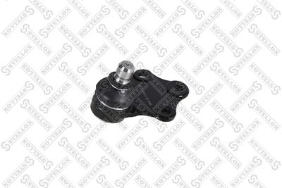 Ball Joint STELLOX 52-01952A-SX