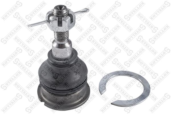 STELLOX 52-02067-SX Ball Joint