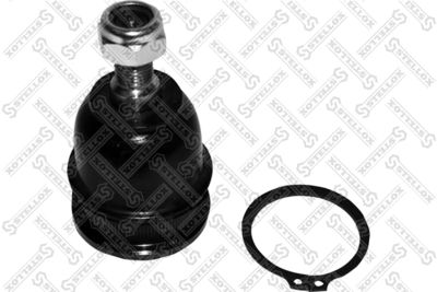 Ball Joint STELLOX 52-02598-SX