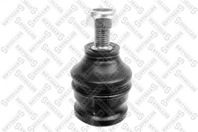 Ball Joint STELLOX 52-02599-SX