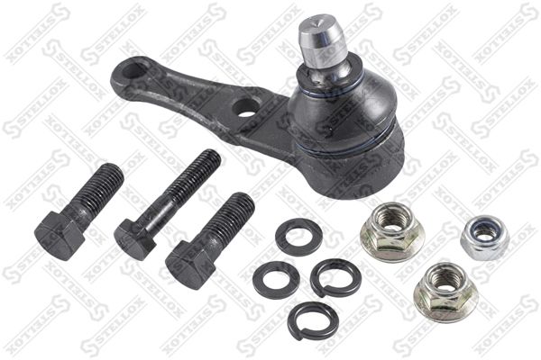 STELLOX 52-02601A-SX Ball Joint