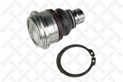 Ball Joint STELLOX 52-02604-SX