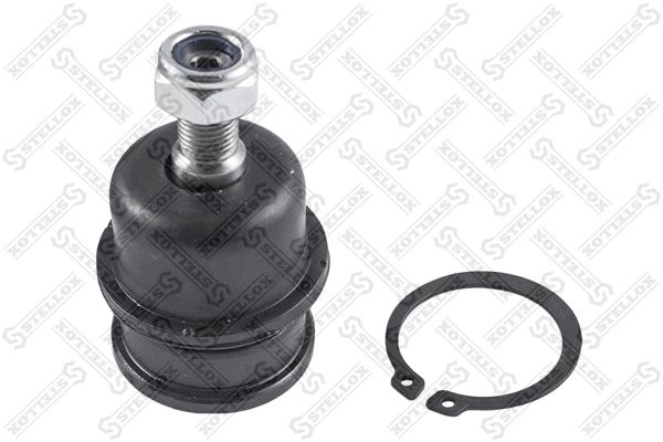 STELLOX 52-02613A-SX Ball Joint