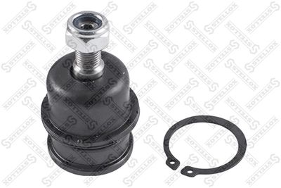 Ball Joint STELLOX 52-02613A-SX