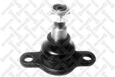 Ball Joint STELLOX 52-02616-SX