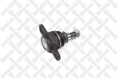 Ball Joint STELLOX 52-02616A-SX