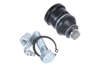 Ball Joint STELLOX 52-03330A-SX