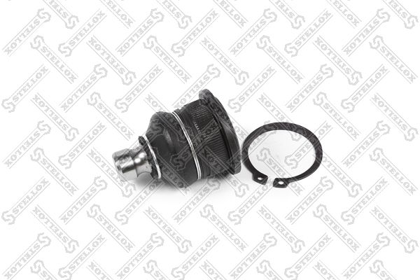 STELLOX 52-03346A-SX Ball Joint
