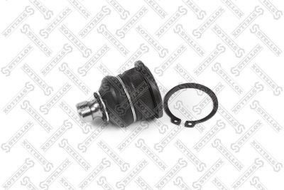 Ball Joint STELLOX 52-03346A-SX