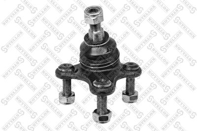 Ball Joint STELLOX 52-03350-SX