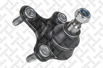 Ball Joint STELLOX 52-03350A-SX