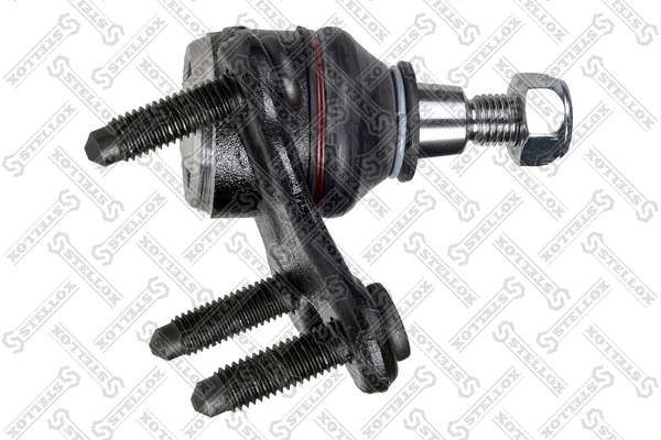 STELLOX 52-03351-SX Ball Joint