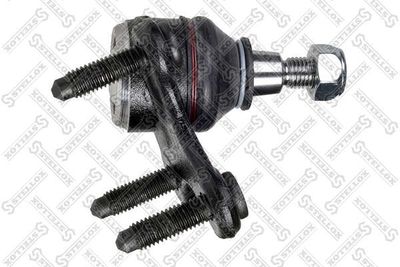Ball Joint STELLOX 52-03351-SX
