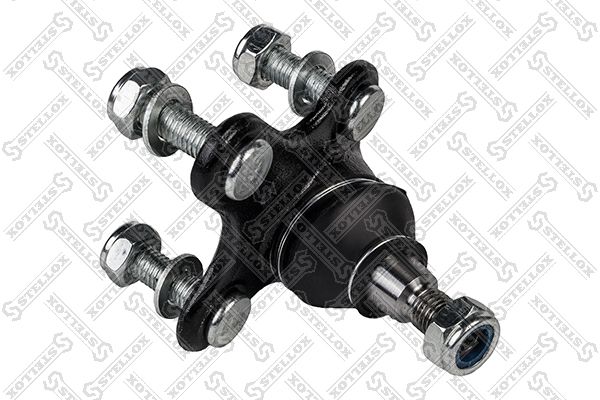 STELLOX 52-03351A-SX Ball Joint
