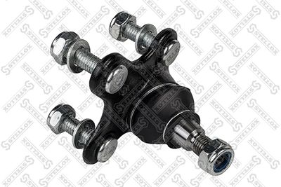 Ball Joint STELLOX 52-03351A-SX