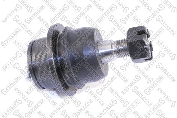 STELLOX 52-03355-SX Ball Joint