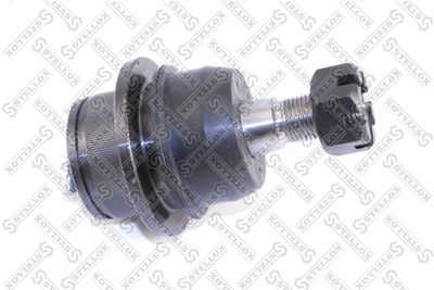 Ball Joint STELLOX 52-03355-SX