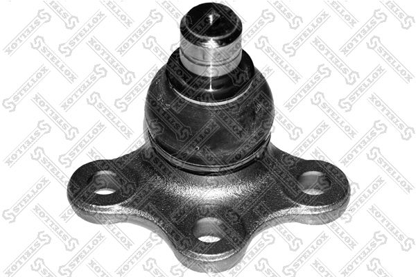 STELLOX 52-03366-SX Ball Joint