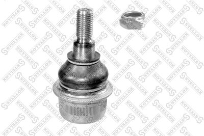 Ball Joint STELLOX 52-03426-SX