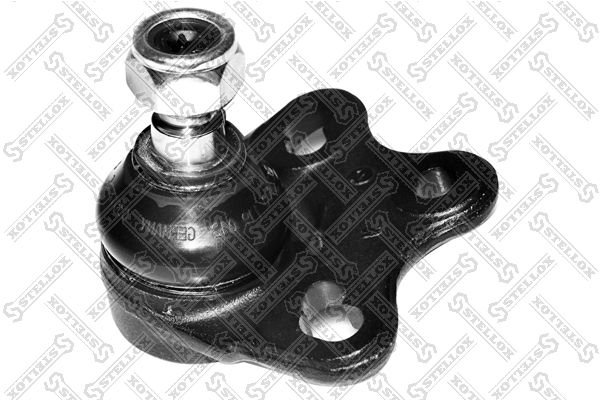 STELLOX 52-03427-SX Ball Joint