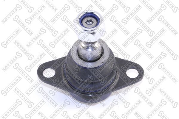 STELLOX 52-03428-SX Ball Joint