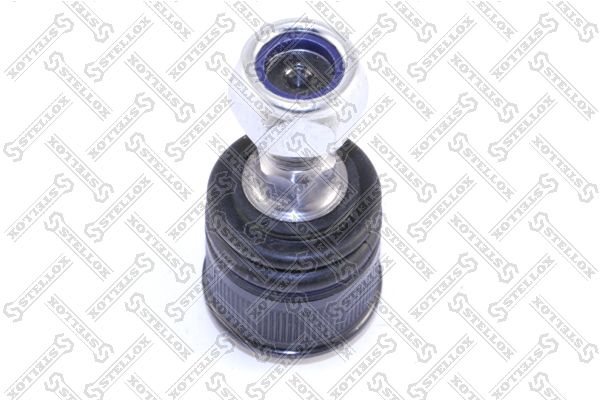 STELLOX 52-04118-SX Ball Joint