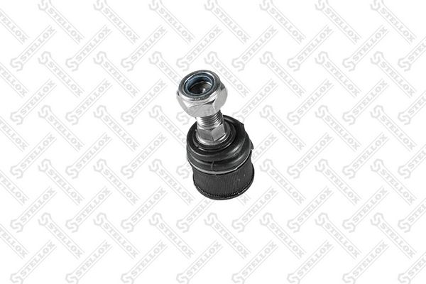STELLOX 52-04118A-SX Ball Joint